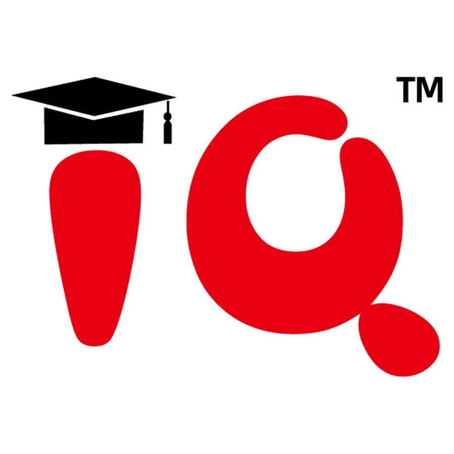 IQboard
